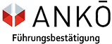 ANKO logo