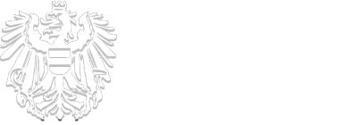 ZT-Steinbacher
