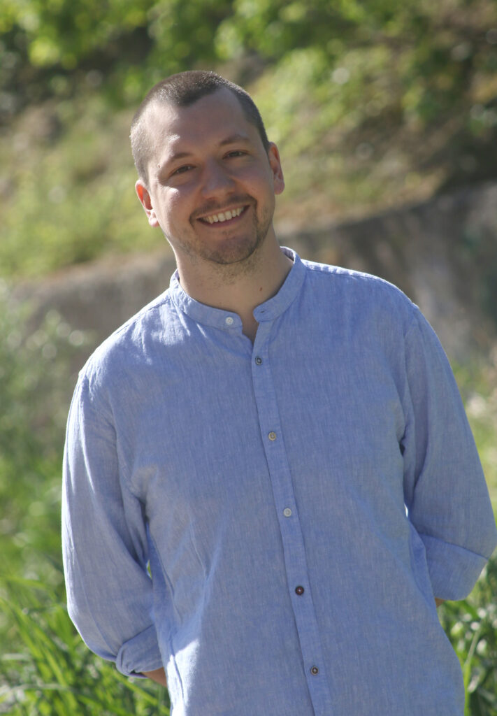 Di Leo Chavanne