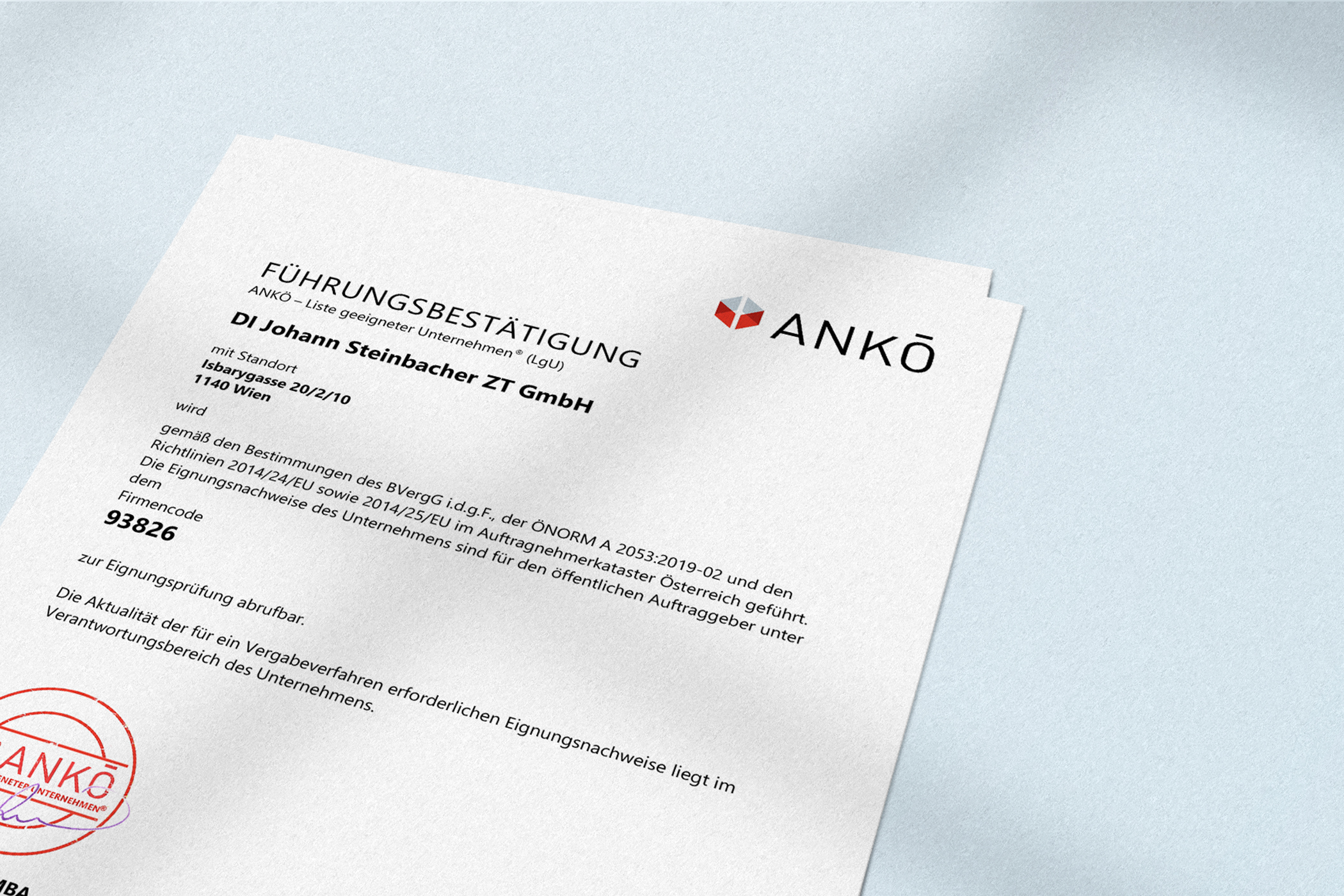 ANKÖ